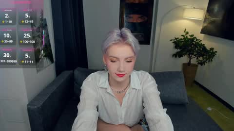 Kate online show from 10-04-25, 11:52