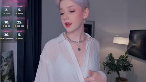 Kate online show from 10-30-25, 11:55