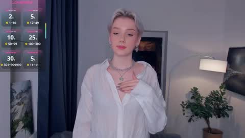 Kate online show from 11-02-25, 12:18