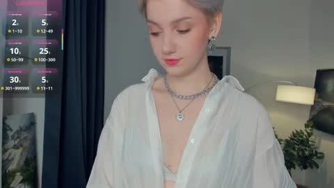 Kate online show from 11-05-25, 12:49