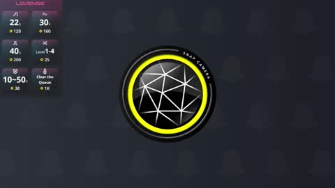 Kate online show from 11-22-25, 11:20