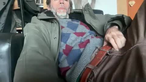 Snapshot of nakkit chatting on 11-23-25, 07:52 nakkit online show from 11-23-25, 07:52