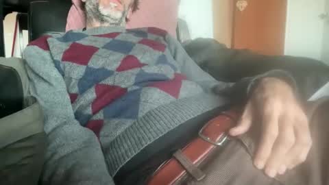 Snapshot of nakkit chatting on 11-29-25, 07:33 nakkit online show from 11-29-25, 07:33