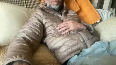 naklitt online show from 04-05-26, 10:01