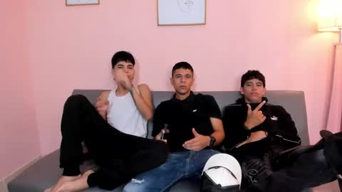 Snapshot of naksustargirl chatting on 01-10-26, 01:57 naksustargirl online show from 01-10-26, 01:57