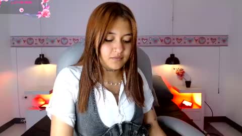 Snapshot of nala__24 chatting on 07-23-26, 06:44 Nala online show from 07-23-26, 06:44