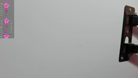 Snapshot of nala_cuty chatting on 06-24-26, 06:40 Nala online show from 06-24-26, 06:40