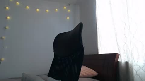 Snapshot of nala_foster chatting on 07-28-26, 05:34 Nala online show from 07-28-26, 05:34
