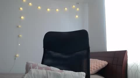 Snapshot of nala_foster chatting on 08-01-26, 04:39 Nala online show from 08-01-26, 04:39