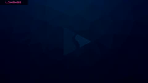 N A L A  NEW instagram nala jordan08 online show from 12-08-24, 11:57