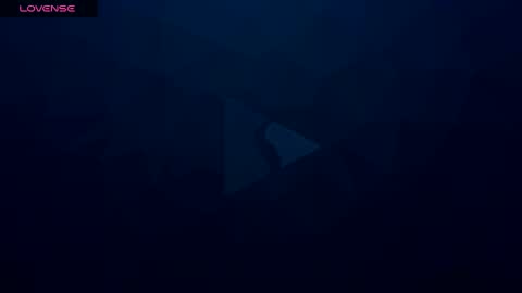 N A L A  NEW instagram nala jordan08 online show from 03-03-25, 01:53