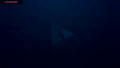 N A L A  NEW instagram nala jordan08 online show from 09-26-25, 11:14