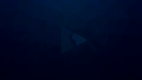 N A L A  NEW instagram nala jordan08 online show from 10-08-25, 12:03