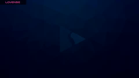 N A L A  NEW instagram nala jordan08 online show from 10-19-25, 11:00