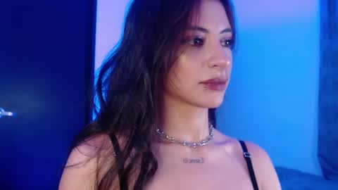 nala_saphir online show from 03-02-25, 01:15