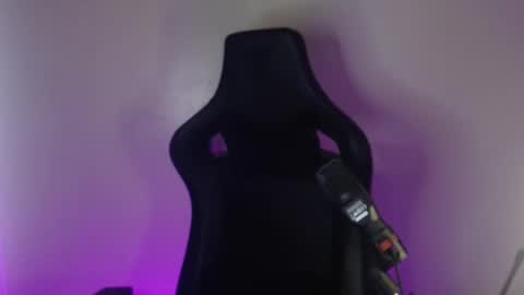 nala_saphir online show from 09-20-25, 01:39