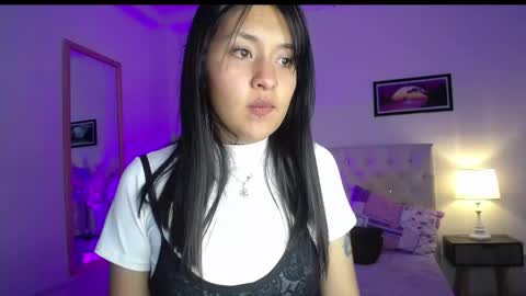 nala_sc online show from 09-22-25, 09:22