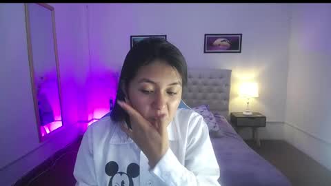 nala_sc online show from 10-28-25, 06:17