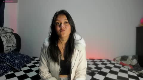 nala_sc online show from 01-13-26, 06:51