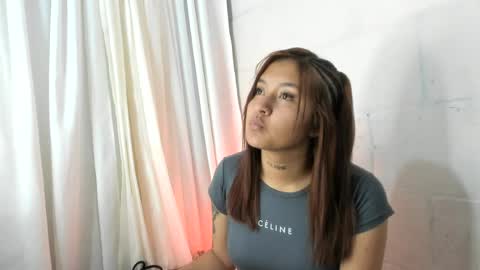 Snapshot of nala_sc chatting on 07-18-26, 07:23 nala_sc online show from 07-18-26, 07:23