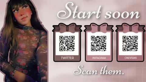 Snapshot of nalan_ chatting on 12-24-24, 06:22 Onlyf4s nalalan29 online show from 12-24-24, 06:22