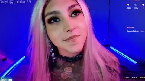 Snapshot of nalan_ chatting on 02-15-25, 09:16 Onlyf4s nalalan29 online show from 02-15-25, 09:16