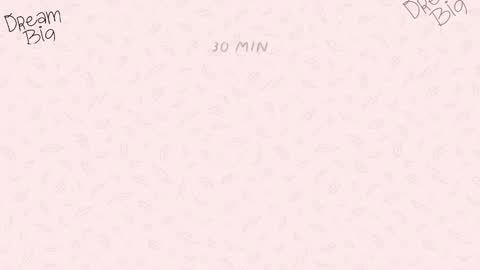 Snapshot of nalan_ chatting on 11-01-25, 06:04 Onlyf4s nalalan29 online show from 11-01-25, 06:04