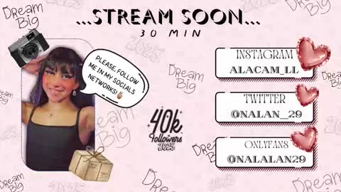 Snapshot of nalan_ chatting on 11-04-25, 06:01 Onlyf4s nalalan29 online show from 11-04-25, 06:01