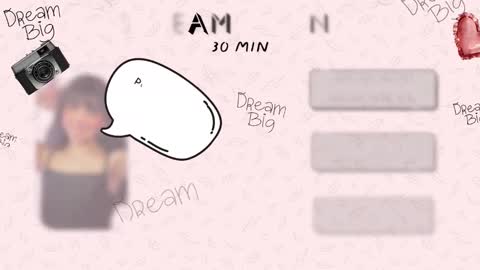 Snapshot of nalan_ chatting on 11-06-25, 06:25 Onlyf4s nalalan29 online show from 11-06-25, 06:25