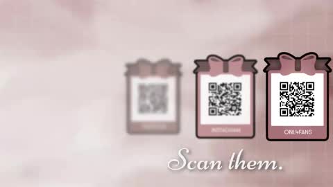 Snapshot of nalan_ chatting on 11-07-25, 06:13 Onlyf4s nalalan29 online show from 11-07-25, 06:13