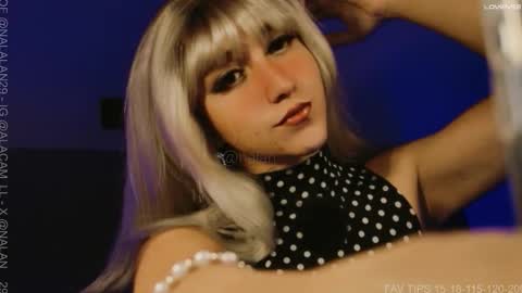 Snapshot of nalan_ chatting on 11-08-25, 06:02 Onlyf4s nalalan29 online show from 11-08-25, 06:02