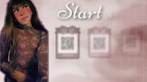 Snapshot of nalan_ chatting on 11-11-25, 06:13 Onlyf4s nalalan29 online show from 11-11-25, 06:13