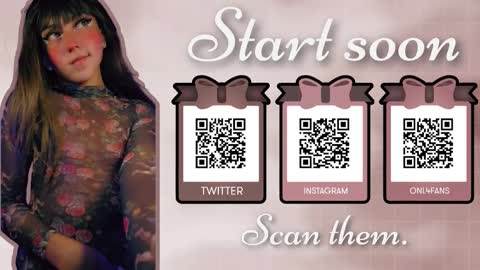 Snapshot of nalan_ chatting on 11-12-25, 06:03 Onlyf4s nalalan29 online show from 11-12-25, 06:03