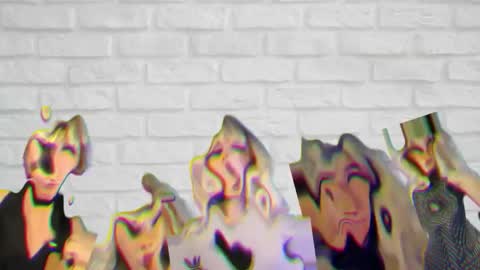 Snapshot of nalan_ chatting on 11-19-25, 05:07 Onlyf4s nalalan29 online show from 11-19-25, 05:07