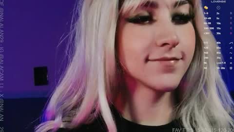 Snapshot of nalan_ chatting on 11-20-25, 05:07 Onlyf4s nalalan29 online show from 11-20-25, 05:07