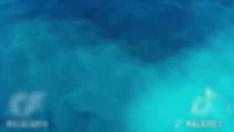 Snapshot of nalan_ chatting on 12-02-25, 05:57 Onlyf4s nalalan29 online show from 12-02-25, 05:57