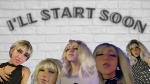 Snapshot of nalan_ chatting on 12-03-25, 06:10 Onlyf4s nalalan29 online show from 12-03-25, 06:10