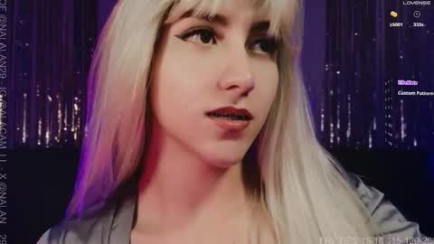 Snapshot of nalan_ chatting on 12-04-25, 06:12 Onlyf4s nalalan29 online show from 12-04-25, 06:12