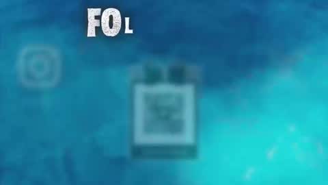 Snapshot of nalan_ chatting on 12-05-25, 06:11 Onlyf4s nalalan29 online show from 12-05-25, 06:11