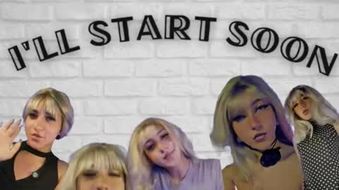 Snapshot of nalan_ chatting on 12-16-25, 06:07 Onlyf4s nalalan29 online show from 12-16-25, 06:07