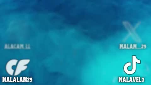 Onlyf4s nalalan29 online show from 01-06-26, 06:06