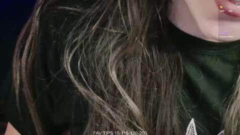 Onlyf4s nalalan29 online show from 03-26-26, 06:30