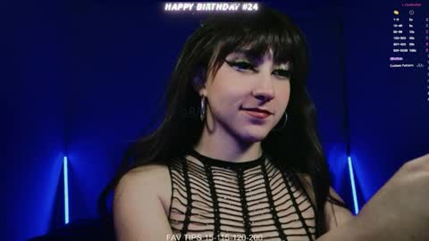 Onlyf4s nalalan29 online show from 03-28-26, 06:13