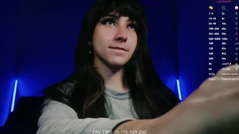 Snapshot of nalan_ chatting on 04-30-26, 05:14 Onlyf4s nalalan29 online show from 04-30-26, 05:14