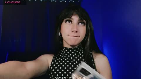 Snapshot of nalan_ chatting on 05-27-26, 05:15 Onlyf4s nalalan29 online show from 05-27-26, 05:15