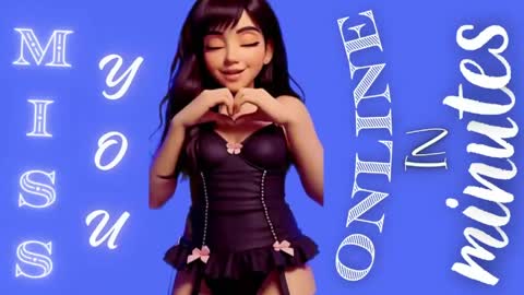 Snapshot of nalan_ chatting on 06-02-26, 04:58 Onlyf4s nalalan29 online show from 06-02-26, 04:58