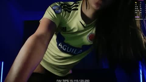 Snapshot of nalan_ chatting on 06-11-26, 05:16 Onlyf4s nalalan29 online show from 06-11-26, 05:16