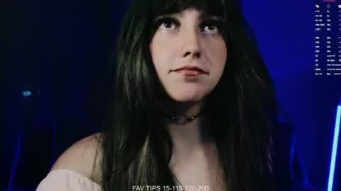 Snapshot of nalan_ chatting on 06-19-26, 05:12 Onlyf4s nalalan29 online show from 06-19-26, 05:12