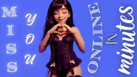 Onlyf4s nalalan29 online show from 07-02-26, 04:40