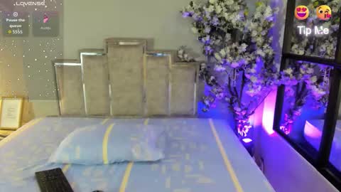 Snapshot of nalapalmer chatting on 02-12-26, 07:53 nalapalmer online show from 02-12-26, 07:53